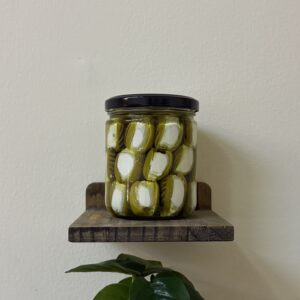 الرئيسية ورق عنب بلبنة