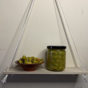 الرئيسية زيتون مشوي